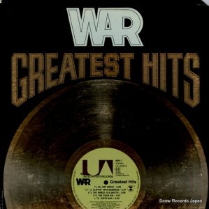  greatest hits UA-LA-648-G