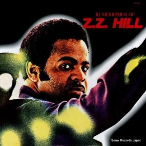 Z.Z.ҥ 󡦥꡼֡ VS-1029