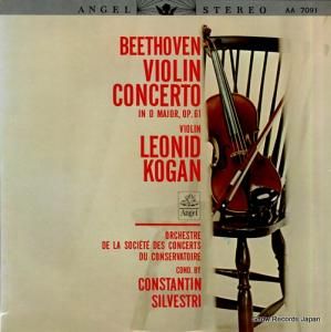 쥪ˡɡ ١ȡ󡧥նʥĹĴ AA-7091