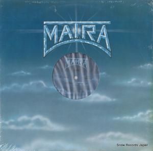 AIDA one ticket to love MM-034