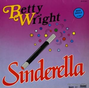 ٥ƥ饤 sinderella 120.21.011