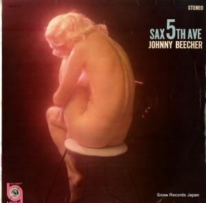 ˡӡ㡼 ƥʡ£ʪ YS-5143