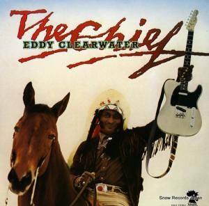 ǥꥢ the chief R2615