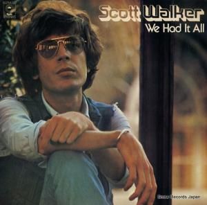 åȡ Ľդۤ ECPM-101