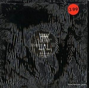 ǥ塼 the second step MU004
