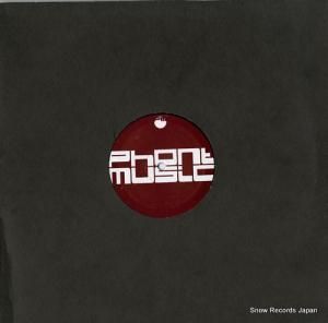 ǥȥ the recuts (part 1) PM33