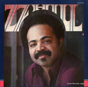 Z.Z.ҥ z.z. hill MAL7402