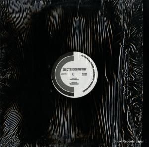 쥯ȥåѥˡ respect life LSR3006