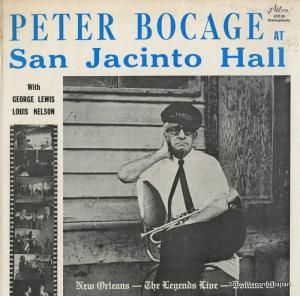 ԡܥ at san jacinto hall JCE-29