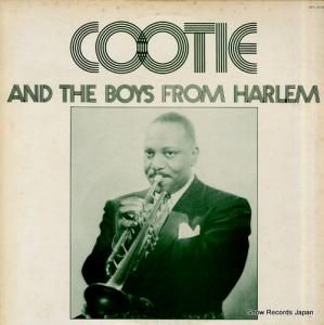 ƥꥢॹ ƥɡܡեࡦϡ 15PJ-9(M)