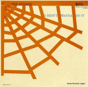 ѥ ǥɥȡʡɥå LAX303(M)