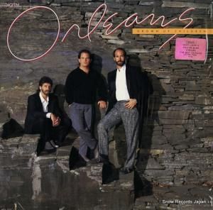 ꥢ grown up children MCA-5767