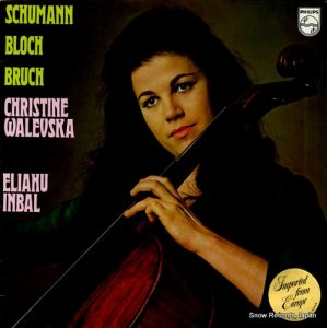ꥹƥ̡ե schumann; cello concerto 6500160