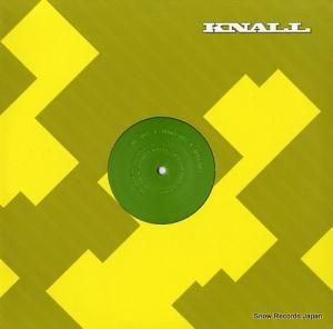 JOZ juice KNALLTRAXX08