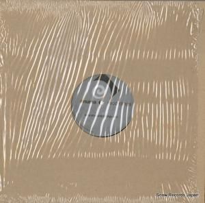 ߥͥ sunlight ER-0004