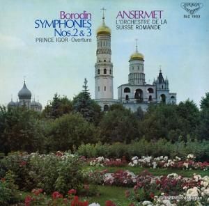 ͥȡ󥻥 ܥǥ󡧸裲֡裳 SLC1933