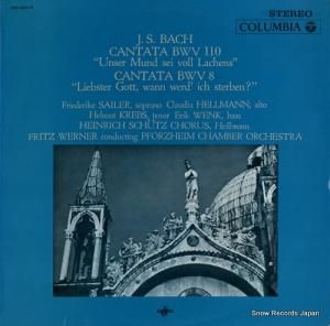 եåġʡ Хåϡ󥿡裱֡裸 OS-386-R