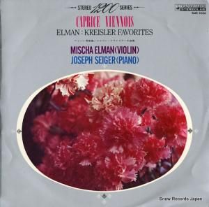 フリッツ・クライスラーの芸術 CD 11枚組 71pIGtAJHyL._UF350,350_QL50_.jpg