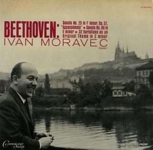 󡦥å beethoven; sonata no.23/sonata op.90/32 variations CS2000