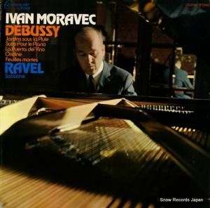 󡦥å debussy and ravel CS2010