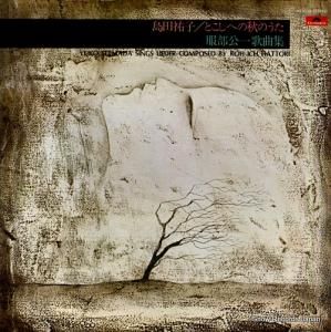 ʹ ȤؤνΤζʽ ME5010