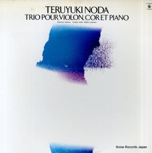  ԡ󡢥ۥ󡢥ԥΤΤλն GT-9339