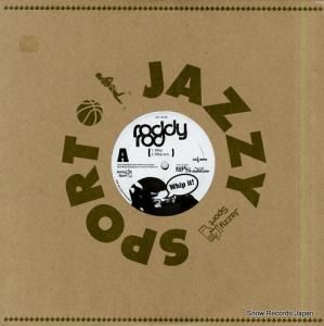 åǥå whip it! JSV-045