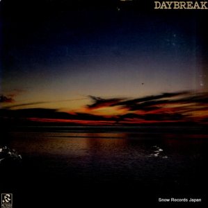 ǥ֥쥤 daybreak RL-3002