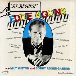 ǥҥ by request SLP8079