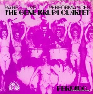 󡦥롼 perdido SWH21