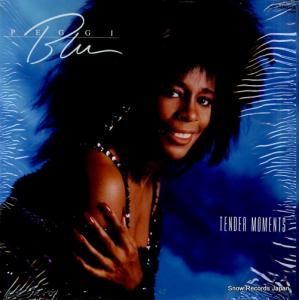 ڥå֥롼 tender moments V-15289