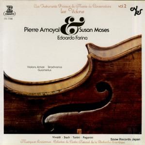 ԥ롦⥤ les instruments precieux du musee du conservatoire vol.2 STU71146