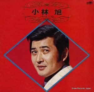 Ӱ ٥ȡҥåȣ GWS-1009