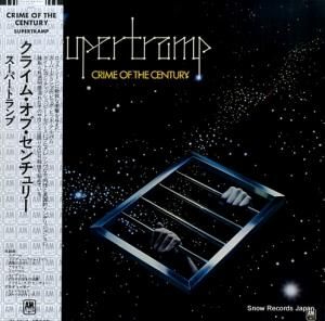 ѡȥ 饤ࡦ֡꡼ AMP-7045