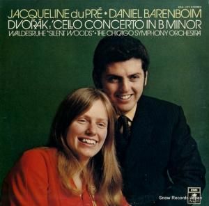 㥯꡼̡ǥ塦ץ ɥ륶ն EAA-107