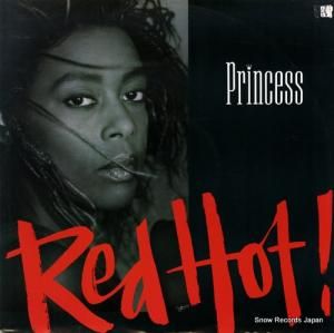 ץ󥻥 red hot POSPX868