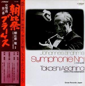 īδ ֥顼ॹ裱 SJX-9531