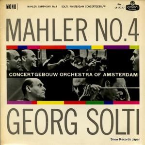 륰ƥ ޡ顼裴֥ĹĴ LY5020