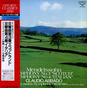 饦ǥХ ǥ륹󡧸裳֥֡åȥɡס֥֡ꥢ K20C-8655