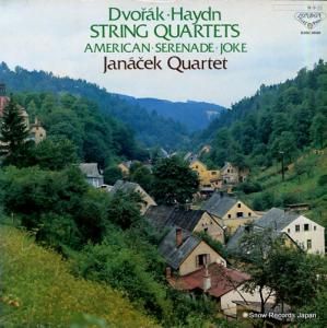 ʡڻͽ ɥ륶ڻͽնʡ֥ꥫ K20C-8650