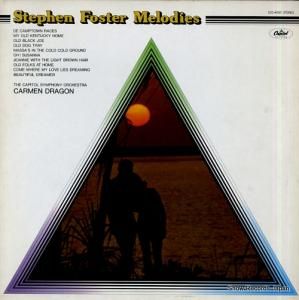 󡦥ɥ饴 եǥ ECC-40197