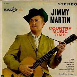 ߡޡƥ country music time DL74285
