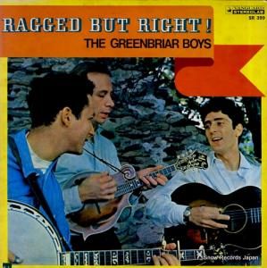 ꡼֥饤ܡ ƥ֥롼饹β SR-399