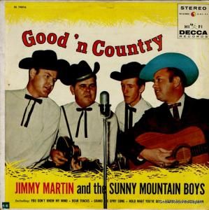 ߡޡƥ good'n country DL74016
