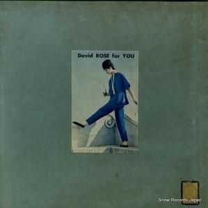 ǥåɡ ǥåɡ򤢤ʤ PMS-56-7