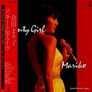 Ĥޤ 󥵡ȡǣ饤 K28A-221