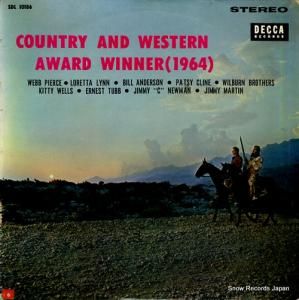 V/A 󡦥ҥåȡ󡦥ѥ졼ɡʣ SDL-10186