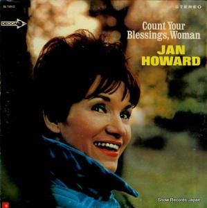 󡦥ϥ country your blessings, woman DL75012