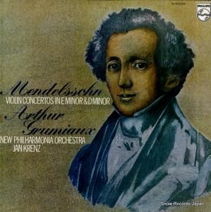 ƥ塼롦ߥ ǥ륹󡧥նʥûĴûĴ X-5600