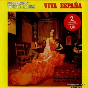 V/A viva espana 67.059